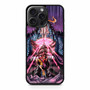 One Piece Luffy Vs Kaido iPhone 15 Pro Max Case