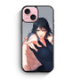 One Punch Man Fubuki iPhone 15 Case