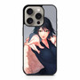One Punch Man Fubuki iPhone 15 Pro Case