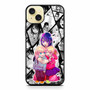 Oshi no ko 1 iPhone 15 Plus Case