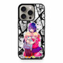 Oshi no ko 1 iPhone 15 Pro Case