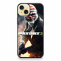 Payday 3 Cover iPhone 15 Plus Case