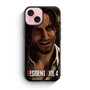 Resident Evil 4 Luis Sera iPhone 15 Case