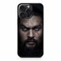 See Jason Momoa 1 iPhone 15 Pro Max Case