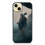 See Jason Momoa 2 iPhone 15 Plus Case