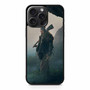 See Jason Momoa 2 iPhone 15 Pro Max Case