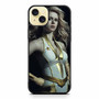 Starlight In The Boys iPhone 15 Plus Case