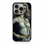 Starlight In The Boys iPhone 15 Pro Case