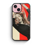 The Flight Attendant iPhone 15 Case