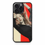 The Flight Attendant iPhone 15 Pro Max Case