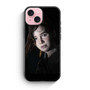 The Last of Us Part I Ellie iPhone 15 Case