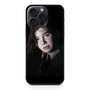 The Last of Us Part I Ellie iPhone 15 Pro Max Case