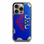 The Legend Of Zelda Hylian Shield Edition iPhone 15 Pro Case
