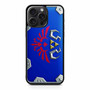 The Legend Of Zelda Hylian Shield Edition iPhone 15 Pro Max Case