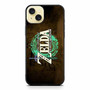 The legend of zelda tears of the kingdom Ancient iPhone 15 Plus Case