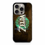 The legend of zelda tears of the kingdom Ancient iPhone 15 Pro Case
