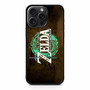 The legend of zelda tears of the kingdom Ancient iPhone 15 Pro Max Case