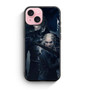 The Witcher 2022 iPhone 15 Case