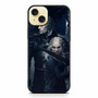 The Witcher 2022 iPhone 15 Plus Case