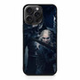 The Witcher 2022 iPhone 15 Pro Max Case