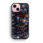 Thunderbolts Marvel iPhone 15 Case