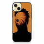 Tobi aka Obito Naruto Shippuden iPhone 15 Plus Case