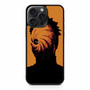 Tobi aka Obito Naruto Shippuden iPhone 15 Pro Max Case