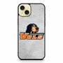 University Of Tennessee 2 iPhone 15 Plus Case