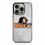 University Of Tennessee 2 iPhone 15 Pro Case