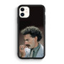 Borat iPhone 11 Case
