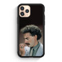 Borat iPhone 11 Pro | iPhone 11 Pro Max Case
