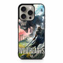 Wild Hearts 2 iPhone 15 Pro Case