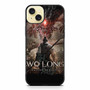 Wo Long Fallen Dynasty iPhone 15 Plus Case