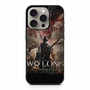 Wo Long Fallen Dynasty iPhone 15 Pro Case