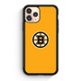 Boston Bruins 4 iPhone 11 Pro | iPhone 11 Pro Max Case