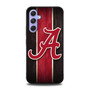 Alabama Crimson Tide American Football 8 Samsung Galaxy A54 5G Case