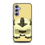 Appa avatar the last airbender Samsung Galaxy A54 5G Case