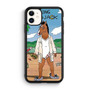 Breaking Bojack iPhone 11 Case