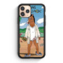 Breaking Bojack iPhone 11 Pro | iPhone 11 Pro Max Case