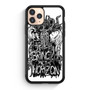Bring Me The Horizon Art iPhone 11 Pro | iPhone 11 Pro Max Case