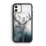 Bring Me The Horizon Cover iPhone 11 Case