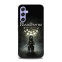Bloodborne The Old Hunters Samsung Galaxy A54 5G Case