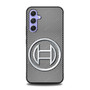 Bosch Logo Samsung Galaxy A54 5G Case