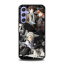 Bungou stray dogs 1 Samsung Galaxy A54 5G Case