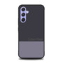 Calvin Klein Mix Color Samsung Galaxy A54 5G Case