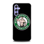 Cenation Logo Samsung Galaxy A54 5G Case