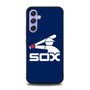 Chicago White Sox 2 Samsung Galaxy A54 5G Case