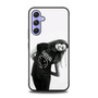Chloe Moretz Nirvana Samsung Galaxy A54 5G Case