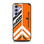 CS GO Samsung Galaxy A54 5G Case