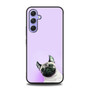 Cute Pug 4 Samsung Galaxy A54 5G Case